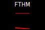 FTHM